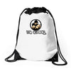 mc chris Drawstring Bags