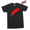 fahrie77 Exclusive T-shirt