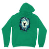 secret practice Unisex Hoodie