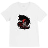 dangerous V-Neck Tee