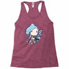 lil jinx Racerback Tank