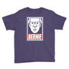 bernie sanders 2016 Youth Tee