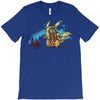 pi catch you x200 T-Shirt