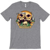 til death do us purr T-Shirt
