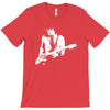 peter green inspired T-Shirt