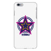 104. zmog 033 iPhone 6/6s Plus  Shell Case