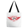 Free Melania Tote Bags