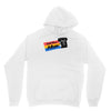 call your mom Unisex Hoodie