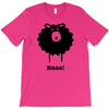 sheep T-Shirt