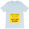 smile T-Shirt