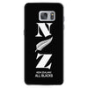 new zeland rugby sport Samsung Galaxy S7