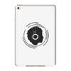 fahrie77 iPad Mini 4