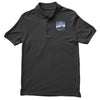 fashion offenders Polo Shirt