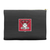 cobra re Accessory Pouches
