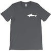 Shark T-Shirt