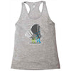 ps4life Racerback Tank