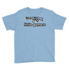 litle gamers Youth Tee