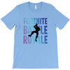 Fortnite Battle Royale T-Shirt