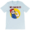 international womens T-Shirt