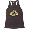 mummyooki Racerback Tank