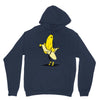 bananalyn monroe Unisex Hoodie