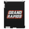 Grand Rapids iPad 3 and 4 Case