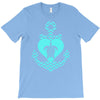 sea turtles T-Shirt