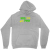 duck pond px990 best trending Unisex Hoodie