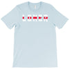 humorous loner T-Shirt