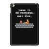 there is no princess iPad Mini 4