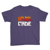 Rivalcade Youth Tee