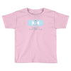 prescott pharmaceuticals Toddler T-shirt
