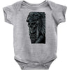 1519757042628 trimmed Baby Onesie