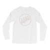 bass guitar rockband Long Sleeve Shirts
