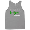 probably best welder in the world Tank Top