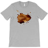 fahrie77 T-Shirt