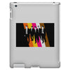reservoir dogs (2) iPad 3 and 4 Case