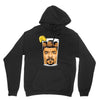 Ice T &amp; Ice Cube Unisex Hoodie