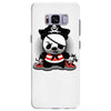 pirate panda Samsung Galaxy S8 Plus