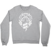 new shelby bros peaky blinders Crewneck Sweatshirt