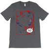 death star sorrows T-Shirt