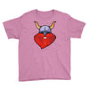 viking (2) Youth Tee