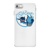quickly, to the cupcave iPhone 7 Case