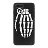 bones grenade jesse pinkman breaking the bad fully printed iPhone 7 Plus Case