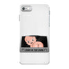 Buns in the Oven iPhone 7 Case