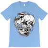 coffee addict T-Shirt