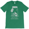 Collect Moments T-Shirt