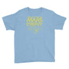 mars colony Youth Tee