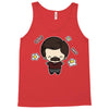 you are the bacon to my eggs Tank Top