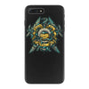 elemental water iPhone 7 Plus Case